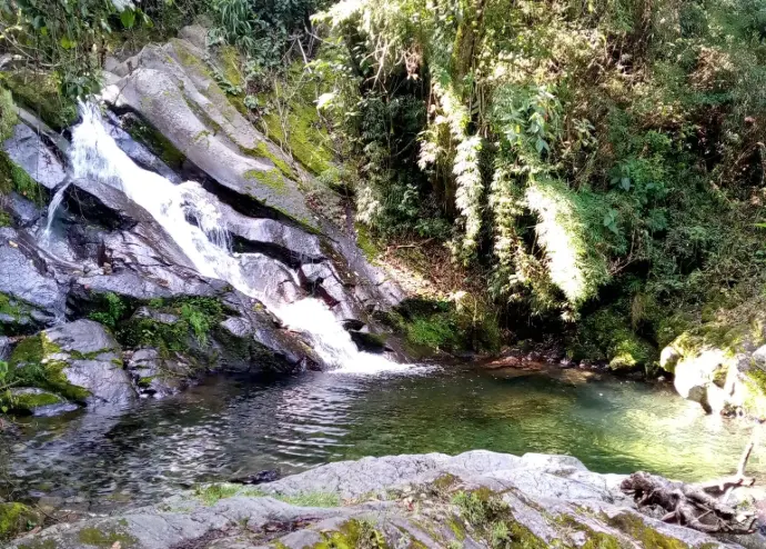 ecoturismo en Trujillo ecoturismo en Trujillo